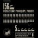 ikill, infographic, graphic, iphone, iphone destruction, apple environmental destruction, apple human rights, apple factories, apple factory workers, apple workers, foxconn apple workers, foxconn, foxconn workers, human rights issues at apple