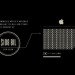 ikill, infographic, graphic, iphone, iphone destruction, apple environmental destruction, apple human rights, apple factories, apple factory workers, apple workers, foxconn apple workers, foxconn, foxconn workers, human rights issues at apple