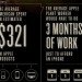 ikill, infographic, graphic, iphone, iphone destruction, apple environmental destruction, apple human rights, apple factories, apple factory workers, apple workers, foxconn apple workers, foxconn, foxconn workers, human rights issues at apple
