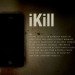 ikill, infographic, graphic, iphone, iphone destruction, apple environmental destruction, apple human rights, apple factories, apple factory workers, apple workers, foxconn apple workers, foxconn, foxconn workers, human rights issues at apple