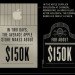 ikill, infographic, graphic, iphone, iphone destruction, apple environmental destruction, apple human rights, apple factories, apple factory workers, apple workers, foxconn apple workers, foxconn, foxconn workers, human rights issues at apple