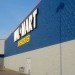 walmart sustainability, walmart green, walmart greenwashing, corproate greenwashing, renewable energy, institute for local self reliance, big box stores, roy blunt, john boenher, environmental defense fund, greenwashing business
