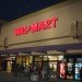 walmart sustainability, walmart green, walmart greenwashing, corproate greenwashing, renewable energy, institute for local self reliance, big box stores, roy blunt, john boenher, environmental defense fund, greenwashing business