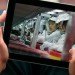 Apple Labor Abuses, npr retraction, foxconn factories, apple, ipad, child labor, apple labor issues, apple factories