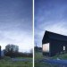 dominic stevens, self build houses, irish mortgage crisis, housing market, timber frame houses onduline, energy saving, sustainable building design