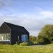 dominic stevens, self build houses, irish mortgage crisis, housing market, timber frame houses onduline, energy saving, sustainable building design