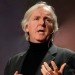 James Cameron, Mariana trench, Deepsea Challenger, ocean exploration, National Geographic Society, Pacific Ocean