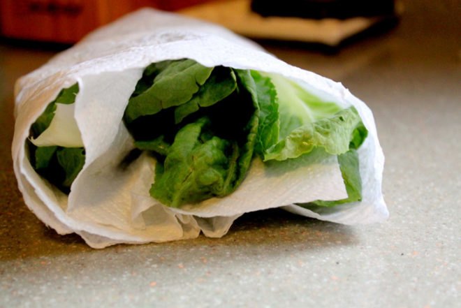 keep your fruits and veggies fresh longer, how to keep vegetables fresh, how to keep fruit fresh, how to store vegetables, how to store fruit, how to store fruits and vegetables, keeping fruit fresh longer, storing produce, storing berries, storing vegetables, sustainable food, cut food waste, freezing vegetables
