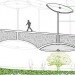 Essex Street Trolley Terminal, low line, delancey underground, low line park, delancey underground kickstarter, underground park nyc, sunlight irrigation system