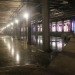Essex Street Trolley Terminal, low line, delancey underground, low line park, delancey underground kickstarter, underground park nyc