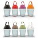 nomad solar lamp, o'sun, o'sun solar lamps, solar lamps, lighting solutions for developing countries, lamps for developing countries, lighting for 3rd world, energy efficient lamps, alain gilles, beligium is design