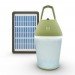 nomad solar lamp, o'sun, o'sun solar lamps, solar lamps, lighting solutions for developing countries, lamps for developing countries, lighting for 3rd world, energy efficient lamps, alain gilles, beligium is design