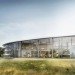 natural resources defense council, apple inc, cupertino campus, silcon valley, suburban sprawl, foster + partners, retrofitting suburbia, solar panels, renewable energy, sustainable architecture