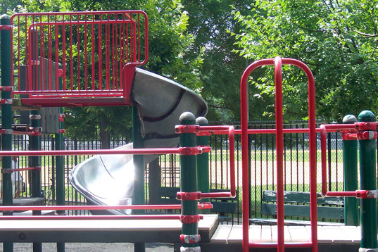 nyc, new york, new york city, playgrounds, nyc playgrounds, new york playgrounds, green playgrounds, eco playgrounds, sustainable playgrounds, rainwater, rainwater storage, rainwater treatment, water, sustainable water, eco water, green water, wastewater, nyc wastewater, department of environmental protection, trust for public land