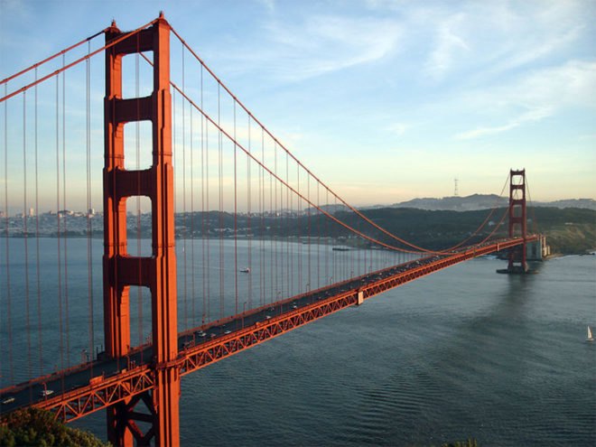 offMetro, oM, San Francisco, New York, sustainable travel, green travel, alternative transportation, public transportation, bicycle, biking, eco travel, sustainable lifestyle, green lifestyle, New York City, New York, interactive map, Inhabitat, Amanda Coen, Lauren Matison