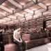 ooiio, ooiio architects, valer church, norway churches, norway architecture, Norwegian architecture