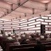 ooiio, ooiio architects, valer church, norway churches, norway architecture, Norwegian architecture