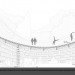 ooiio, ooiio architects, valer church, norway churches, norway architecture, Norwegian architecture