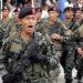philippine national police, forest loss, police for nature, department of environment and natural resources, illegal logging, illegal mining, wetlands loss, mangrove trees, replanting forests, national greening project, eco-friendly goverment, climate change, environmental restoration, environmental responsibility