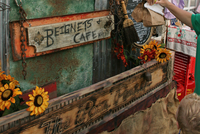 diy, poor porker, the poor porker, do it yourself, upcycling, recycling, green design, eco design, sustainable design, crafts, green crafts, budget upcycling,