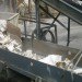 green design, eco design, sustainable design, Bellingham, Greenroads, Poticrete, recycled toilets, recycled concrete, LEED certification, green roadway certification