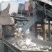 green design, eco design, sustainable design, Bellingham, Greenroads, Poticrete, recycled toilets, recycled concrete, LEED certification, green roadway certification