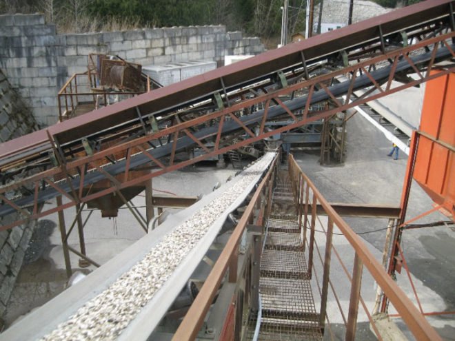 green design, eco design, sustainable design, Bellingham, Greenroads, Poticrete, recycled toilets, recycled concrete, LEED certification, green roadway certification
