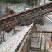 green design, eco design, sustainable design, Bellingham, Greenroads, Poticrete, recycled toilets, recycled concrete, LEED certification, green roadway certification