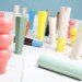 prettypegs, ikea, peg legs, sofa legs, ikea hack, sofa pegs