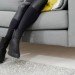prettypegs, ikea, peg legs, sofa legs, ikea hack, sofa pegs