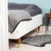 prettypegs, ikea, peg legs, sofa legs, ikea hack, sofa pegs