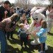 nyc easter, eco easter ny, green easter, easter activities in nyc, what to do in ny for easter, easter egg hunts nyc, easter bunny nyc