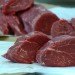 Red meat, beef, pork, meatless mondays, livestock, vegetarianism, health, food, diet, cancer, diabetes, heart disease, Havard, vegan