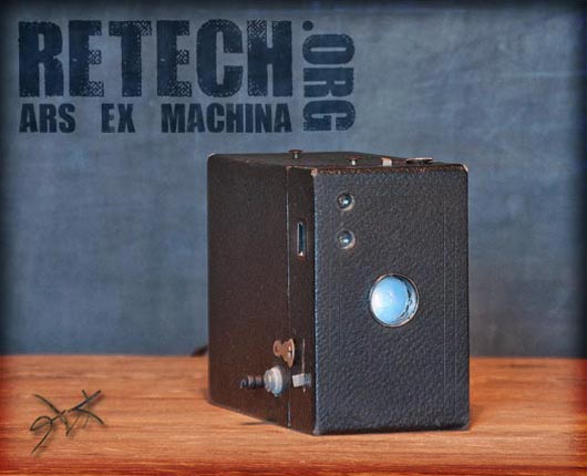 ReTech, salvaged materials, recycled lamps, lamp design, green lamp design, sustainable furniture design, repurposed industrial materials, reused objects