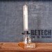 ReTech, salvaged materials, recycled lamps, lamp design, green lamp design, sustainable furniture design, repurposed industrial materials, reused objects