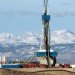 Pinedale, Wyoming, hydraulic fracturing, fracking, natural gas, gas drilling, hydrofracking