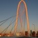 architecture, news, bridges, green news, green architecture, green bridges, green design, eco design sustainable design, eco bridges, sustainable bridges, santiago calatrava, margaret hunt hill bridge, dallas, dallas bridge, dallas news, dallas architecture,