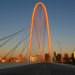 architecture, news, bridges, green news, green architecture, green bridges, green design, eco design sustainable design, eco bridges, sustainable bridges, santiago calatrava, margaret hunt hill bridge, dallas, dallas bridge, dallas news, dallas architecture,