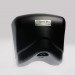 SAVortex, Vortex, "vortex hand dryer", "hand dryer", syed ahmed, clean and cool mission, "cleantech forum",