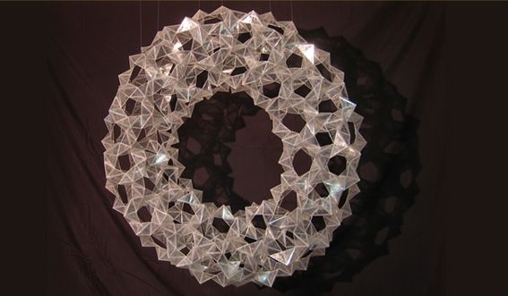 Scotch Tape Design Competition, scotch tape, scotch tape off the roll, scotch tape off the roll competition, design competition, green design competition