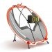Cheng Tsung Feng, solar cooker, green solar design, solar energy, suns energy cooker, disaster relief,