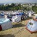 Cheng Tsung Feng, solar cooker, green solar design, solar energy, suns energy cooker, disaster relief,