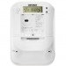 South Korea, Smart Meters, Nuclear Power, Energy Efficiency, Energy Saving, Korea Electric Power Corp, LS Industrial Systems Company, Iljin Electric Company, Nuri Telecom Co, Kepco Korea, Smart Grid