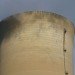 South Korea, Smart Meters, Nuclear Power, Energy Efficiency, Energy Saving, Korea Electric Power Corp, LS Industrial Systems Company, Iljin Electric Company, Nuri Telecom Co, Kepco Korea, Smart Grid