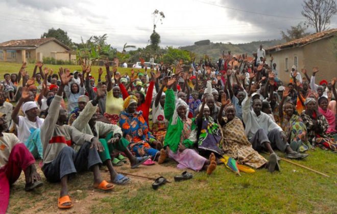 Spark microgrants, developing world, international aid, humanitarian aid, entrepreneurship