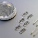 Kyosemi Sphelar Spherical Solar Cell, Sphelar Spherical Solar Cell, Kyosemi solar cell, Kyosemi solar cell spherical, kyosemi, Spherical Solar Cell, Sphelar solar energy, Sphelar solar cell, Sphelar kyosemi