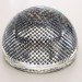 Kyosemi Sphelar Spherical Solar Cell, Sphelar Spherical Solar Cell, Kyosemi solar cell, Kyosemi solar cell spherical, kyosemi, Spherical Solar Cell, Sphelar solar energy, Sphelar solar cell, Sphelar kyosemi