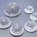 Kyosemi Sphelar Spherical Solar Cell, Sphelar Spherical Solar Cell, Kyosemi solar cell, Kyosemi solar cell spherical, kyosemi, Spherical Solar Cell, Sphelar solar energy, Sphelar solar cell, Sphelar kyosemi