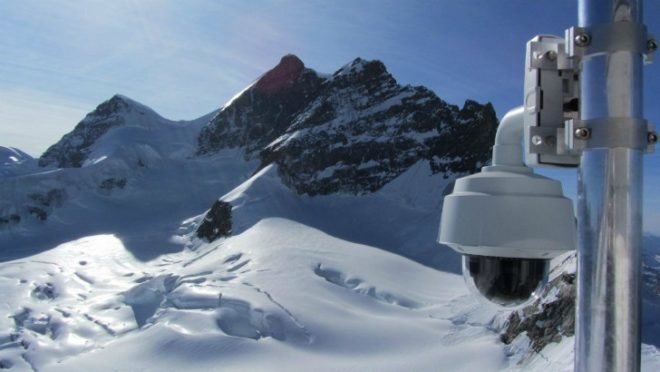 sphinx observatory, switzerland observatory, viewing platform, alp region, mountain observatory, UNESCO world heritage site, star spotting, astronomy, environmental research