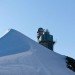sphinx observatory, switzerland observatory, viewing platform, alp region, mountain observatory, UNESCO world heritage site, star spotting, astronomy, environmental research